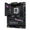 ASUS alaplap ROG STRIX B850-E GAMING WIFI (AM5, ATX) ROG_STRIX_B850-E_GAMING_WIFI small