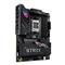 ASUS alaplap ROG STRIX B850-E GAMING WIFI (AM5, ATX) ROG_STRIX_B850-E_GAMING_WIFI small