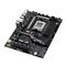 ASUS alaplap ROG STRIX B850-E GAMING WIFI (AM5, ATX) ROG_STRIX_B850-E_GAMING_WIFI small