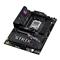 ASUS alaplap ROG STRIX B850-E GAMING WIFI (AM5, ATX) ROG_STRIX_B850-E_GAMING_WIFI small