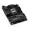ASUS alaplap ROG STRIX B850-E GAMING WIFI (AM5, ATX) ROG_STRIX_B850-E_GAMING_WIFI small