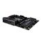 ASUS alaplap ROG STRIX B850-E GAMING WIFI (AM5, ATX) ROG_STRIX_B850-E_GAMING_WIFI small