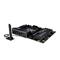 ASUS alaplap ROG STRIX B850-E GAMING WIFI (AM5, ATX) ROG_STRIX_B850-E_GAMING_WIFI small