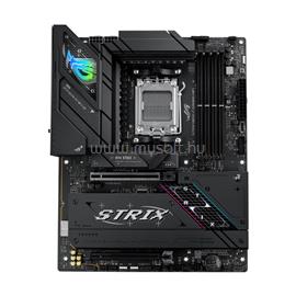 ASUS alaplap ROG STRIX B850-F GAMING WIFI (AM5, ATX) ROG_STRIX_B850-F_GAMING_WIFI small