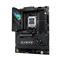 ASUS alaplap ROG STRIX B850-F GAMING WIFI (AM5, ATX) ROG_STRIX_B850-F_GAMING_WIFI small