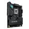 ASUS alaplap ROG STRIX B850-F GAMING WIFI (AM5, ATX) ROG_STRIX_B850-F_GAMING_WIFI small