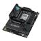 ASUS alaplap ROG STRIX B850-F GAMING WIFI (AM5, ATX) ROG_STRIX_B850-F_GAMING_WIFI small