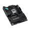 ASUS alaplap ROG STRIX B850-F GAMING WIFI (AM5, ATX) ROG_STRIX_B850-F_GAMING_WIFI small