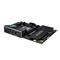 ASUS alaplap ROG STRIX B850-F GAMING WIFI (AM5, ATX) ROG_STRIX_B850-F_GAMING_WIFI small