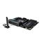 ASUS alaplap ROG STRIX B850-F GAMING WIFI (AM5, ATX) ROG_STRIX_B850-F_GAMING_WIFI small