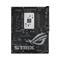 ASUS alaplap ROG STRIX B850-F GAMING WIFI (AM5, ATX) ROG_STRIX_B850-F_GAMING_WIFI small