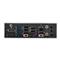 ASUS alaplap ROG STRIX B850-F GAMING WIFI (AM5, ATX) ROG_STRIX_B850-F_GAMING_WIFI small