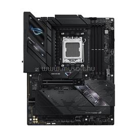 ASUS alaplap ROG STRIX B850-F GAMING WIFI7 NEO (AM5, ATX) ROG_STRIX_B850-F_GAMING_WIFI7_NEO small