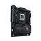 ASUS alaplap ROG STRIX B850-F GAMING WIFI7 NEO (AM5, ATX) ROG_STRIX_B850-F_GAMING_WIFI7_NEO small