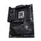 ASUS alaplap ROG STRIX B850-F GAMING WIFI7 NEO (AM5, ATX) ROG_STRIX_B850-F_GAMING_WIFI7_NEO small