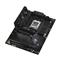 ASUS alaplap ROG STRIX B850-F GAMING WIFI7 NEO (AM5, ATX) ROG_STRIX_B850-F_GAMING_WIFI7_NEO small