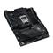 ASUS alaplap ROG STRIX B850-F GAMING WIFI7 NEO (AM5, ATX) ROG_STRIX_B850-F_GAMING_WIFI7_NEO small