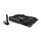 ASUS alaplap ROG STRIX B850-F GAMING WIFI7 NEO (AM5, ATX) ROG_STRIX_B850-F_GAMING_WIFI7_NEO small