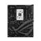 ASUS alaplap ROG STRIX B850-F GAMING WIFI7 NEO (AM5, ATX) ROG_STRIX_B850-F_GAMING_WIFI7_NEO small