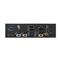 ASUS alaplap ROG STRIX B850-F GAMING WIFI7 NEO (AM5, ATX) ROG_STRIX_B850-F_GAMING_WIFI7_NEO small