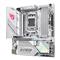 ASUS alaplap ROG STRIX B850-G GAMING WIFI (AM5, mATX) ROG_STRIX_B850-G_GAMING_WIFI small