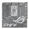 ASUS alaplap ROG STRIX B850-G GAMING WIFI (AM5, mATX) ROG_STRIX_B850-G_GAMING_WIFI small