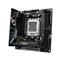 ASUS alaplap ROG STRIX B850-I GAMING WIFI (AM5, mini-ITX) ROG_STRIX_B850-I_GAMING_WIFI small