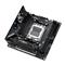 ASUS alaplap ROG STRIX B850-I GAMING WIFI (AM5, mini-ITX) ROG_STRIX_B850-I_GAMING_WIFI small