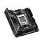 ASUS alaplap ROG STRIX B850-I GAMING WIFI (AM5, mini-ITX) ROG_STRIX_B850-I_GAMING_WIFI small