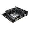 ASUS alaplap ROG STRIX B850-I GAMING WIFI (AM5, mini-ITX) ROG_STRIX_B850-I_GAMING_WIFI small