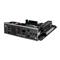 ASUS alaplap ROG STRIX B850-I GAMING WIFI (AM5, mini-ITX) ROG_STRIX_B850-I_GAMING_WIFI small