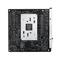 ASUS alaplap ROG STRIX B850-I GAMING WIFI (AM5, mini-ITX) ROG_STRIX_B850-I_GAMING_WIFI small