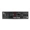 ASUS alaplap ROG STRIX B850-I GAMING WIFI (AM5, mini-ITX) ROG_STRIX_B850-I_GAMING_WIFI small