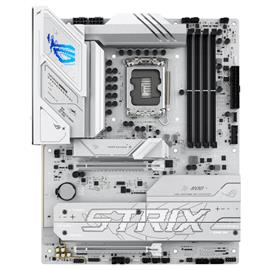 ASUS alaplap ROG STRIX B860-A GAMING WIFI (LGA1851, ATX) ROG_STRIX_B860-A_GAMING_WIFI small