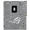 ASUS alaplap ROG STRIX B860-A GAMING WIFI (LGA1851, ATX) ROG_STRIX_B860-A_GAMING_WIFI small