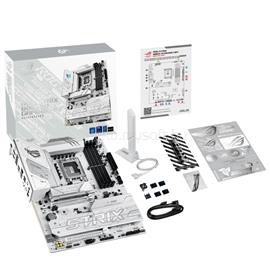 ASUS alaplap ROG STRIX B860-A GAMING WIFI (LGA1851, ATX) ROG_STRIX_B860-A_GAMING_WIFI small