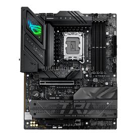 ASUS alaplap ROG STRIX B860-F GAMING WIFI (LGA1851, ATX) ROG_STRIX_B860-F_GAMING_WIFI small