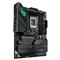 ASUS alaplap ROG STRIX B860-F GAMING WIFI (LGA1851, ATX) ROG_STRIX_B860-F_GAMING_WIFI small