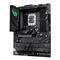 ASUS alaplap ROG STRIX B860-F GAMING WIFI (LGA1851, ATX) ROG_STRIX_B860-F_GAMING_WIFI small
