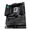 ASUS alaplap ROG STRIX B860-F GAMING WIFI (LGA1851, ATX) ROG_STRIX_B860-F_GAMING_WIFI small