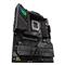 ASUS alaplap ROG STRIX B860-F GAMING WIFI (LGA1851, ATX) ROG_STRIX_B860-F_GAMING_WIFI small