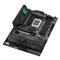 ASUS alaplap ROG STRIX B860-F GAMING WIFI (LGA1851, ATX) ROG_STRIX_B860-F_GAMING_WIFI small