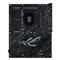 ASUS alaplap ROG STRIX B860-F GAMING WIFI (LGA1851, ATX) ROG_STRIX_B860-F_GAMING_WIFI small