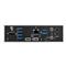 ASUS alaplap ROG STRIX B860-F GAMING WIFI (LGA1851, ATX) ROG_STRIX_B860-F_GAMING_WIFI small