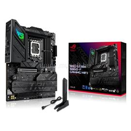 ASUS alaplap ROG STRIX B860-F GAMING WIFI (LGA1851, ATX) ROG_STRIX_B860-F_GAMING_WIFI small