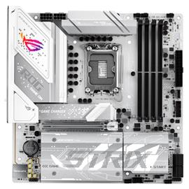 ASUS alaplap ROG STRIX B860-G GAMING WIFI (LGA1851, mATX) ROG_STRIX_B860-G_GAMING_WIFI small