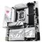 ASUS alaplap ROG STRIX B860-G GAMING WIFI (LGA1851, mATX) ROG_STRIX_B860-G_GAMING_WIFI small