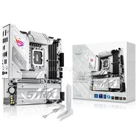 ASUS alaplap ROG STRIX B860-G GAMING WIFI (LGA1851, mATX) ROG_STRIX_B860-G_GAMING_WIFI small