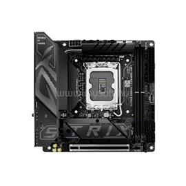 ASUS alaplap ROG STRIX B860-I GAMING WIFI (LGA1851, mini-ITX) ROG_STRIX_B860-I_GAMING_WIFI small