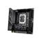 ASUS alaplap ROG STRIX B860-I GAMING WIFI (LGA1851, mini-ITX) ROG_STRIX_B860-I_GAMING_WIFI small